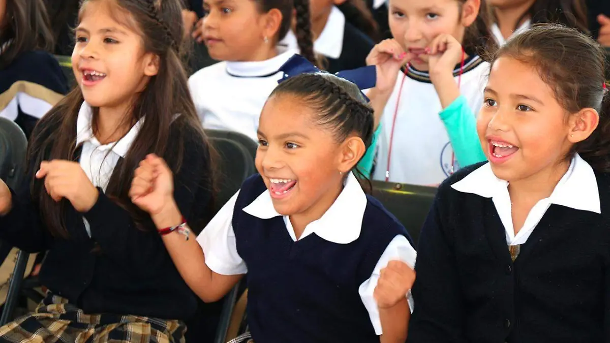 Más de 2 mil alumnos de escuelas municipales concluirán ciclo escolar